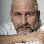 Lutz Reichert