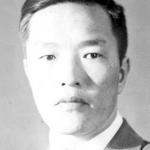 Luvsanzhambyn Mordorsch