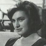 Luz Marquez