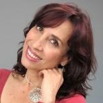 Luz Myriam Guarin