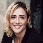 Luz Valdenebro