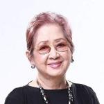 Luz Valdez