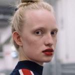 Luzia Oppermann
