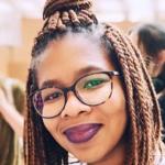 Lwazi Mvusi