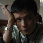 Ly Thai Dung
