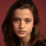 Lya Oussadit-Lessert