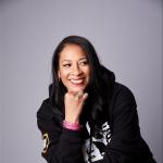 Lyah Beth LeFlore