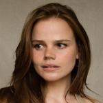 Lydia Cherry