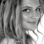 Lydia Doesburg
