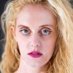 Lydia Hourihan
