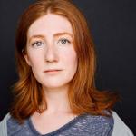 Lydia Hunter