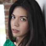 Lydia Martinez