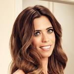 Lydia McLaughlin