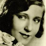 Lydia Pollman