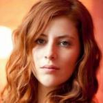 Lydia Rose Bewley