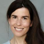 Lydia Schamschula