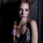 Lydia Schuler