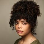 Lydia West