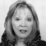 Lyla Hay Owen
