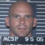 Lyle Menendez