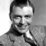 Lyle Talbot