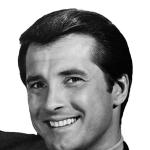 Lyle Waggoner