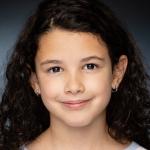 Lyly Kim Morin