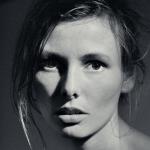Lyn Thibault