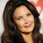 Lynda Carter