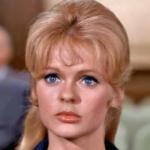 Lynda Day George