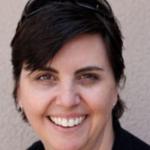 Lynda Tarryk