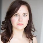 Lyndsay Kimball
