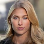 Lyndsey Gavin