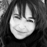 Lyne Charlebois