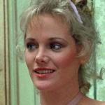 Lynette Harris