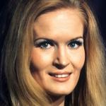 Lynn Anderson
