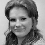 Lynn Dalby