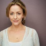 Lynn Downey