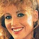 Lynn Francis