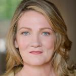 Lynn Hawley