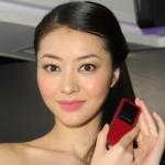 Lynn Hung
