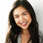 Lynn Kim Do