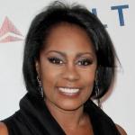Lynn Mabry