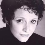 Lynne Cormack