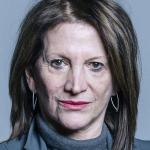 Lynne Featherstone
