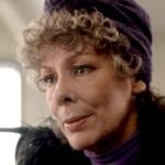 Lynne Gorman