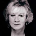Lynne Porteous