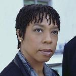 Lynne Thigpen