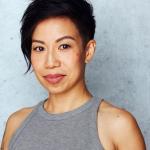 Lynnette Li