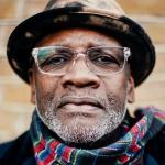 Lynval Golding